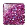 thumbnail image 2 of GLAM & GLITS - Nail Acrylic Color Powder - from FANTASY Collection 1oz/28g - FAC517 PIXIE, 2 of 2