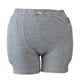 thumbnail image 2 of Pantalones protectores de cadera shamjiam Almohadilla de esponja de cadera MUJER XL, 2 of 9