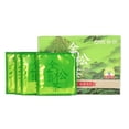 thumbnail image 1 of Elaboración De Bolsitas De Té, La Bolsita De Té De Polen De Pino Expulsa El Sedimento Corporal Que Se Disuelve Rápidamente Para El Hogar ANGGREK Otros, 1 of 8