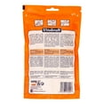 thumbnail image 5 of Vitakraft Yogurt Drops Dog Treats, 8.8 oz., 5 of 6