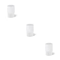 thumbnail image 3 of Bewildely Divisor de pastillas, taza de agua de 4 capas, divisor de tableta de mano ajustable, amoladora doméstica para interiores y exteriores, Type1 NO1, 3 of 6