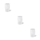 thumbnail image 4 of Divisor de Pastillas Inteprter Taza de Agua 4 Capas Antideslizante Trituradora de Oficina, 4 of 6