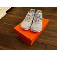 thumbnail image 3 of Size 12 - Nike Free RN 2018 Wolf Grey, 3 of 6