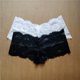 thumbnail image 2 of Bragas De Encaje / Bragas Boxer / Bragas De Mujer / Bragas Brasileñaspangjing, 2 of 3