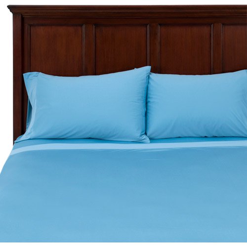 Breathe Bedding Sheet Set
