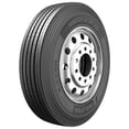 thumbnail image 1 of LLANTA 295/75R22.5 16C BLACKHAWK BFL56-FST 143L DIRECCION, 1 of 2