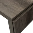 thumbnail image 2 of Liberty Furniture Table à Abattant Tanner Creek, 2 of 12