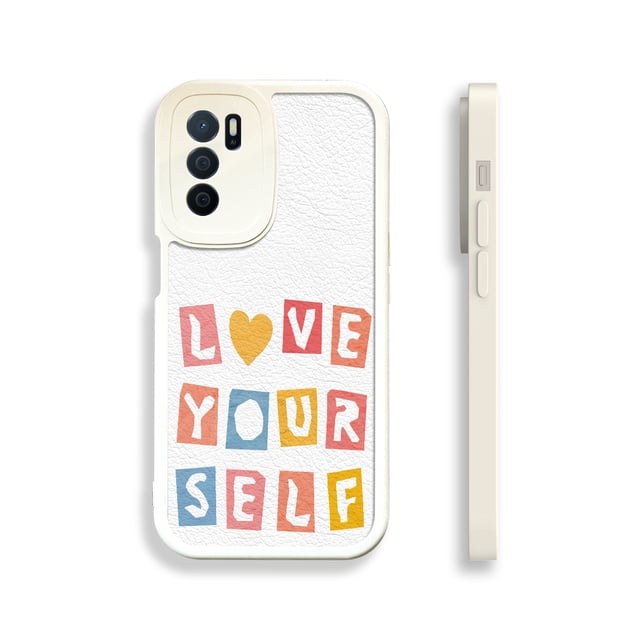 Personalice su iPhone 15 Pro Max 14 13 12 Pro 11: destaque del resto con nuestra exclusiva funda para teléfono plateada mate de doble capa.