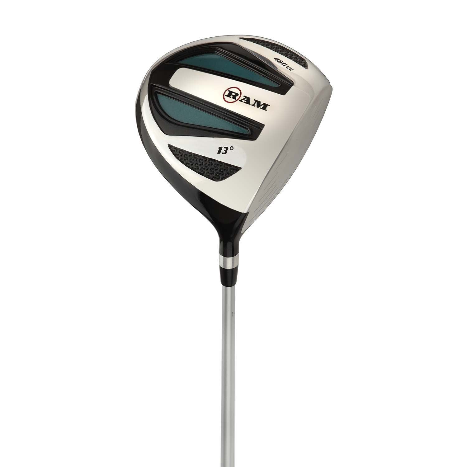 Ram golf sgs 460cc driver Clearance