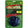 Weed Warrior Fast Loader Head