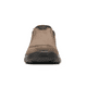 thumbnail image 5 of Zapato Casual Flexi Cafe para Hombre [FFF3855] cafe 29.5, 5 of 8