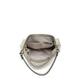 thumbnail image 3 of Mia K. Collection Alena Hobo Bag, 3 of 6