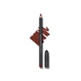 thumbnail image 1 of HAUS LABORATORIES by Lady Gaga: RIP LIP LINER, 1 of 7