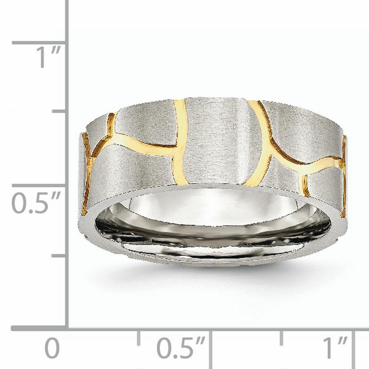 BBBelts Men 1-1//2 Camouflage Print Stitched Edges Silvered Buckle Canvas Belt