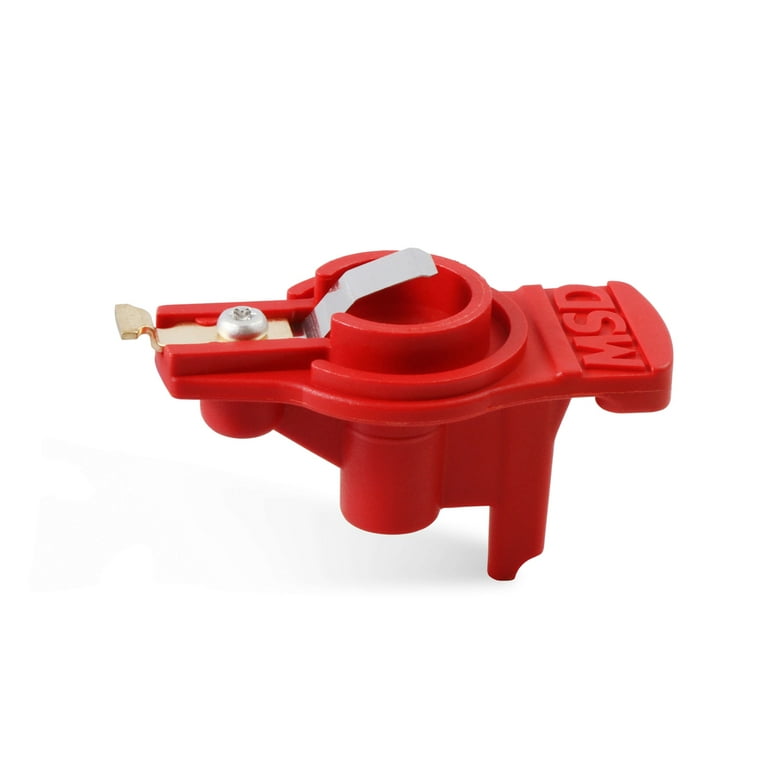 Holley Replacement Rotor - Hyperspark Distributors Holley Replacement Rotor - Hyperspark Distributors