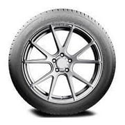 Maxtrek Maximus M1 UHP Summer 185/75R14 89H XL Passenger Tire Simolary simolary.com 11