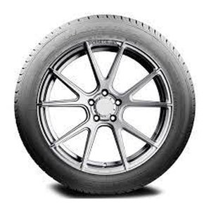 Maxtrek Maximus M1 UHP Summer 185/75R14 89H XL Passenger Tire Sansujyuku sansujyuku.com