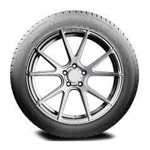 Maxtrek Maximus M1 UHP Summer 185/75R14 89H XL Passenger Tire simolary.com 14 Maxtrek Maximus M1 UHP Summer 185/75R14 89H XL Passenger Tire Simolary simolary.com 14