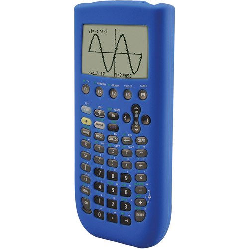 Calculator Case