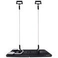 thumbnail image 3 of GoZone Foldable Pilates Board, 3 of 6
