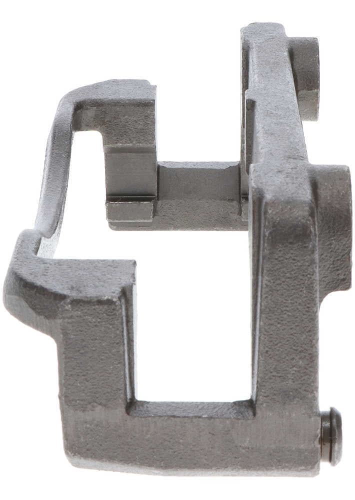 A1 CARDONE - CALIPER BRACKET Fits select: 2004-2007 NISSAN TITAN, 2004-2005 NISSAN ARMADA