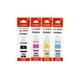 thumbnail image 3 of KIT MULTIFUNCIONAL CANON G3110 WIFI + KIT DE TINTA + PAPEL + ANTIVIRUS, 3 of 5
