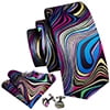 Rainbow Novelty