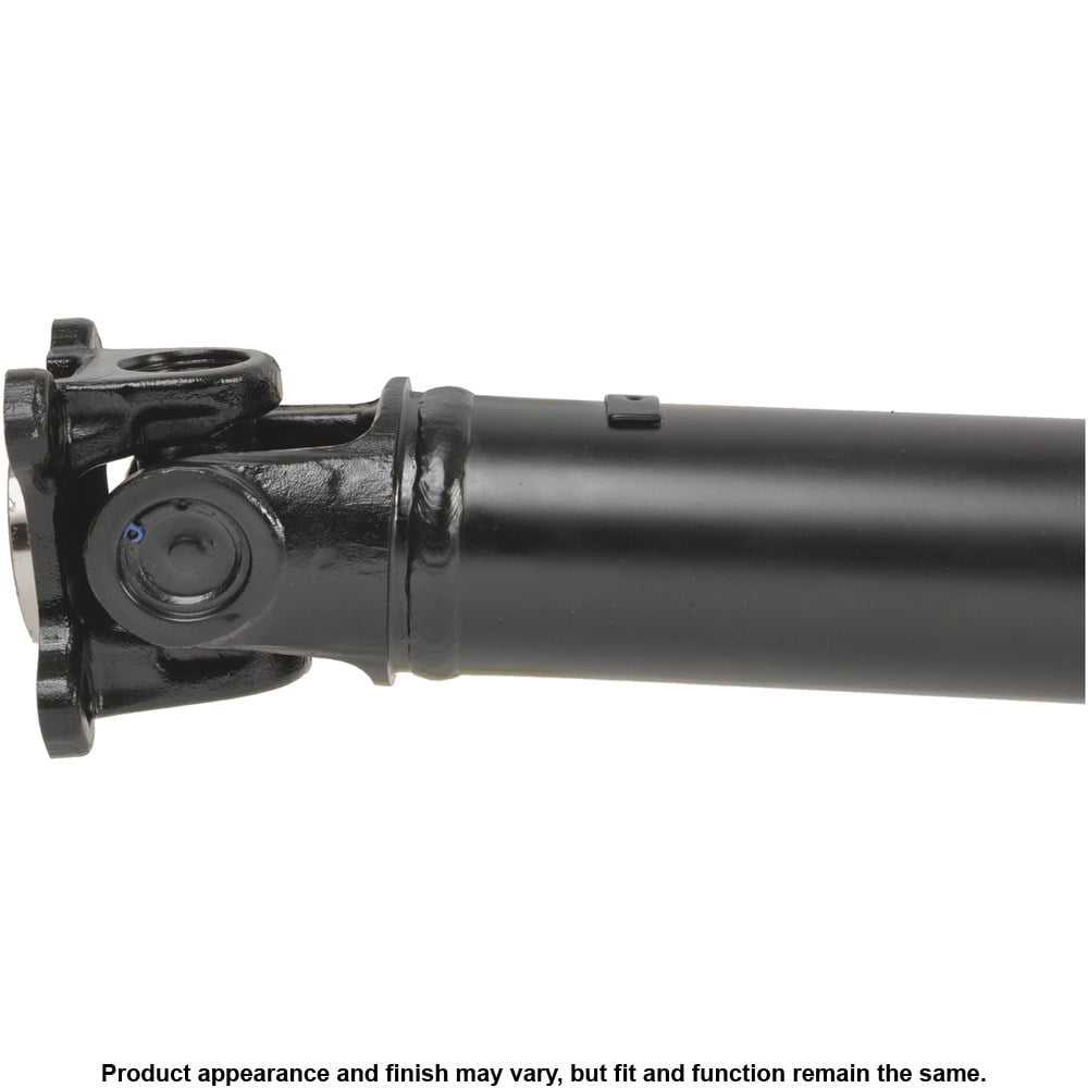CARDONE Reman 65-7046 Drive / Prop Shaft Rear fits 2004-2006 BMW
