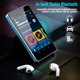 thumbnail image 4 of Reproductor MP3 Luoran M4S para niños con Spotify, control parental, 4 of 6