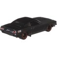 thumbnail image 2 of Hot Wheels 69 Ford Torino Tallageda, 2 of 4