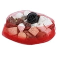 thumbnail image 2 of Aquarium Fish Tank Filter Media Ceramic Rings Activated Carbon Balls 10-in-1 480g, 2 of 9