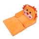 thumbnail image 3 of Sillón cama para niños NikouMX Sofá plegable suave multifuncional, 3 of 8