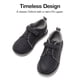 thumbnail image 4 of DREAM PAIRS Zapatos de Vestir para Niños, Zapatos Oxford Formales para Uniforme Escolar para Niños, 4 of 6