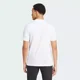 thumbnail image 4 of Playera Codes Badge Of Sport Estampada Iw2640 adidas, 4 of 7