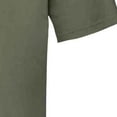 thumbnail image 4 of Fruit of the Loom Mens Valueweight T-Shirt, 4 of 4