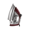 thumbnail image 3 of Plancha Shark Acero Inoxidable GI510 SHARK ., 3 of 3