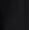 Black Soot, variant on Scoop Women's Crochet Romper, Sizes XS-4XL