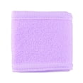 thumbnail image 1 of Diadema Ajustable Para Lavado De Cara, Diadema De Maquillaje Deportivo Para Mujer Cateissary CE008360-05, 1 of 6