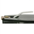 thumbnail image 3 of Standard Ignition Distributor Rotor, 3 of 4
