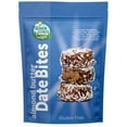 thumbnail image 1 of Date Bites Coconut GF KPY, 1 of 1