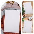 thumbnail image 4 of Phenofice Sparkly Craft Paper Silver For Decoration And Card Making Crafters 10 Sheets, 4 of 7
