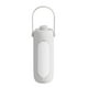 thumbnail image 1 of cámping Lámpara Impermeable Plegable Camping IPX4 LED Linterna para Senderismo Blanco JShteea El nuevo, 1 of 8