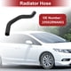 thumbnail image 3 of Manguera del radiador Unique Bargains para Honda Civic 2006-2011 No.19502RNAA01 Goma Negra 1 Pcs, 3 of 7