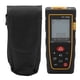 thumbnail image 1 of CP-100S Infrared Rangefinder, 100m Digital Rangefinder, Area and Volume Measuring Tools, 1 of 1