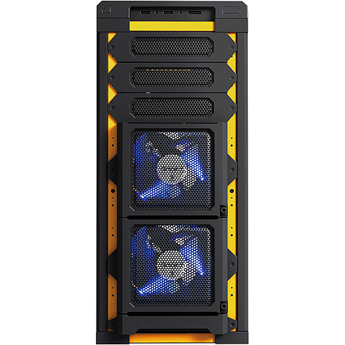 airmount hdd suspension mount system airmount hdd suspension mount system