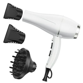 HAI Professional 3300 Hai Tourmaline Dryer Hai Tourmaline Dryer Walmart