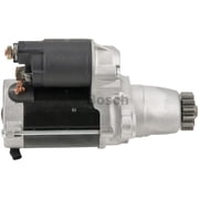 lexus rx350 starter motor