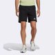 thumbnail image 3 of Shorts Own The Run adidas, 3 of 8