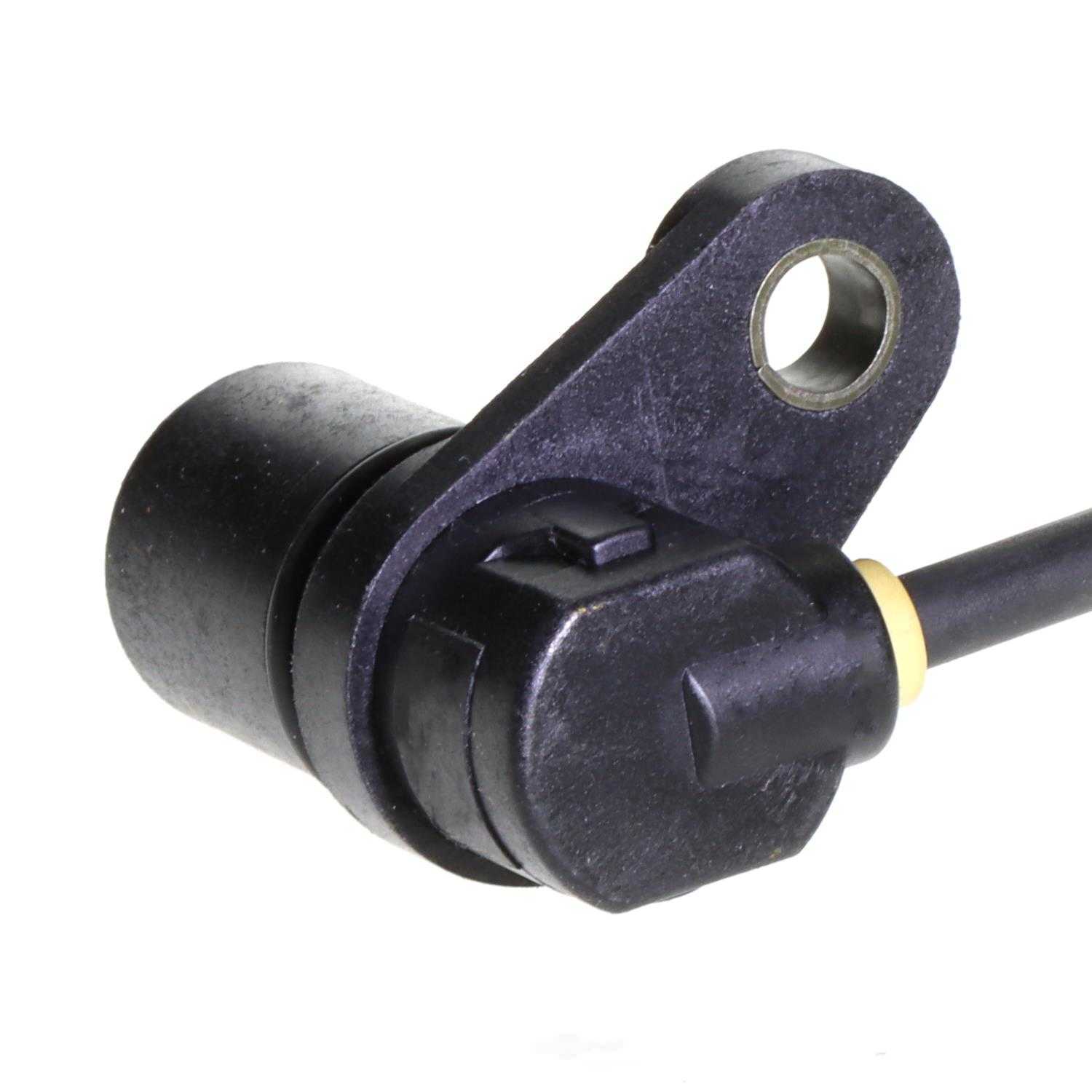 Standard Motor Products ALS1236 ABS Wheel Speed Sensor