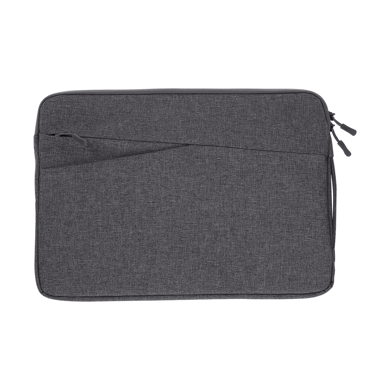 Waterproof Laptop Bag Laptop Carrying Bag Portable Laptop Storage Pouch